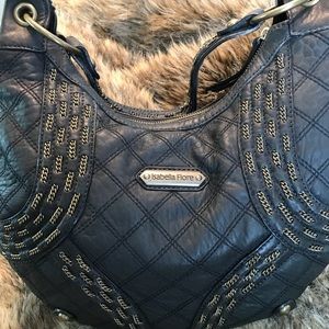 Large Isabella Fiore bag
